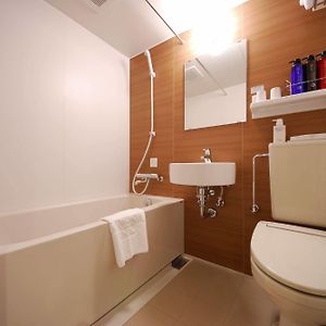 Double Kamer